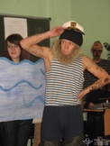  09